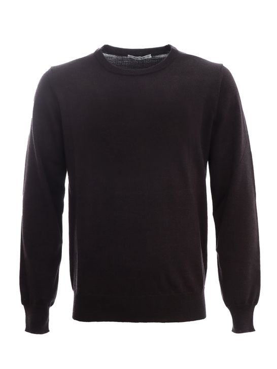 maglia-kangra-merinos-marrone-9022-01-146
