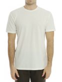 t-shirt altea jersey white