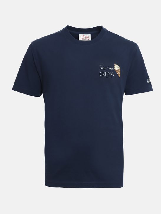 t-shirt-mc2-saint-barth-portofino-blu-pot0001-01231h