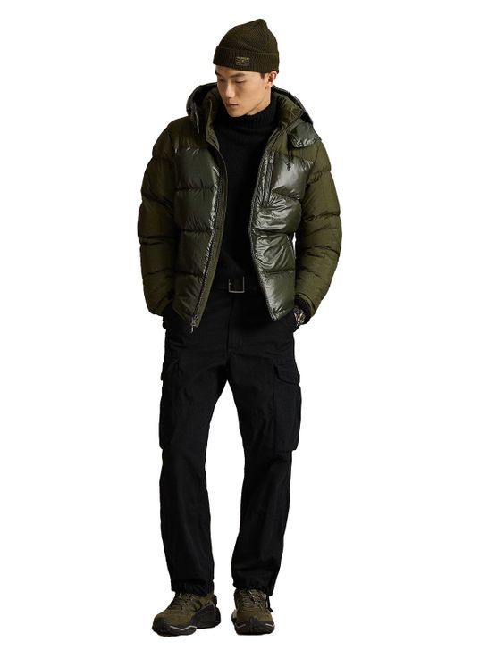 piumino-polo-ralph-lauren-gorham-verde-710967786-003
