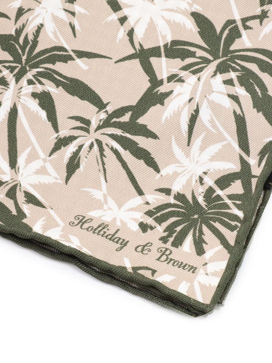 pocket-handkerchief-holliday-e-brown-beige