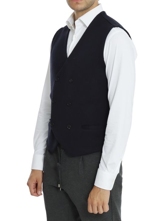 gilet-magazzino-ricambi-punto-milano-blu-102-3misto
