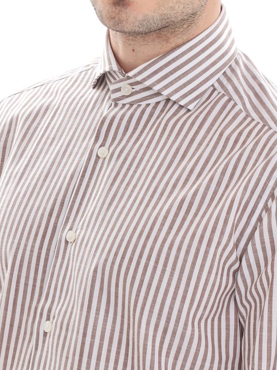 shirt-xacus-taylor-white-brown