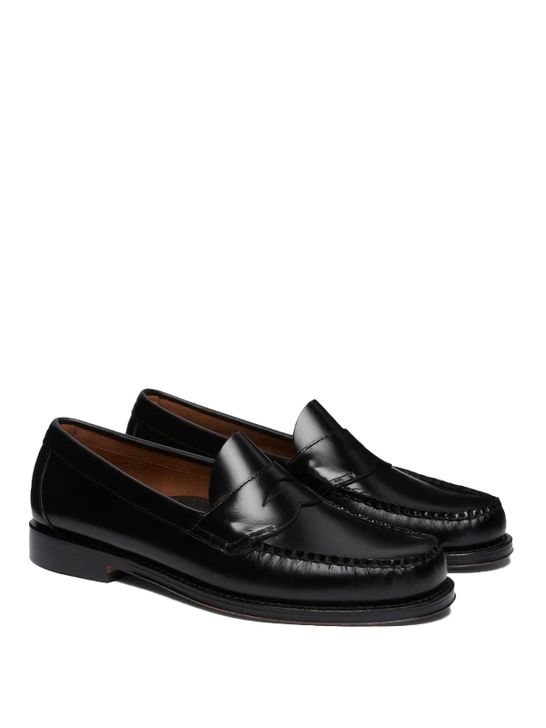 mocassini-gh-bass-larson-nero-ba11035h-000-7d3407