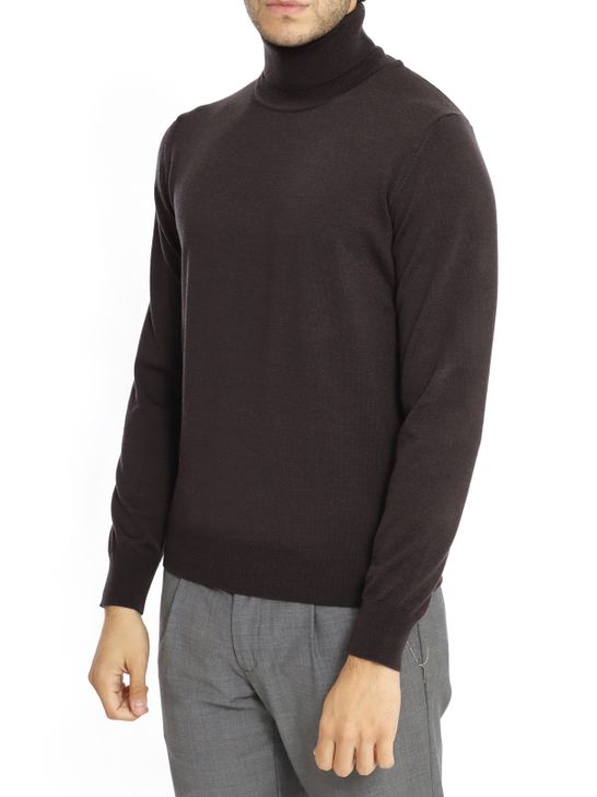 maglia-pendolum-merinos-marrone-1859004-221