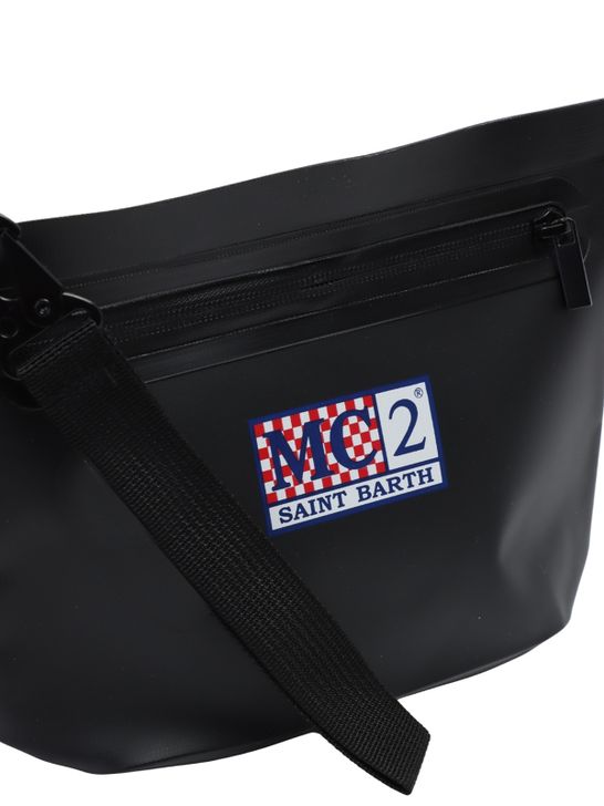 pochette-mc2-saint-barth-aline-nero-ali0006-01983h