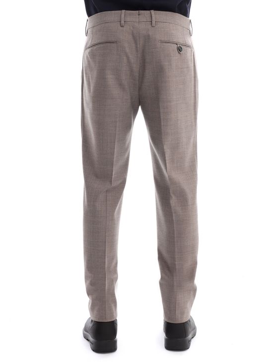 trousers-berwich-poli-wool-eco-beige
