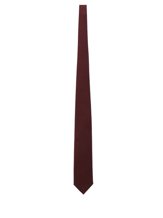 16674d
