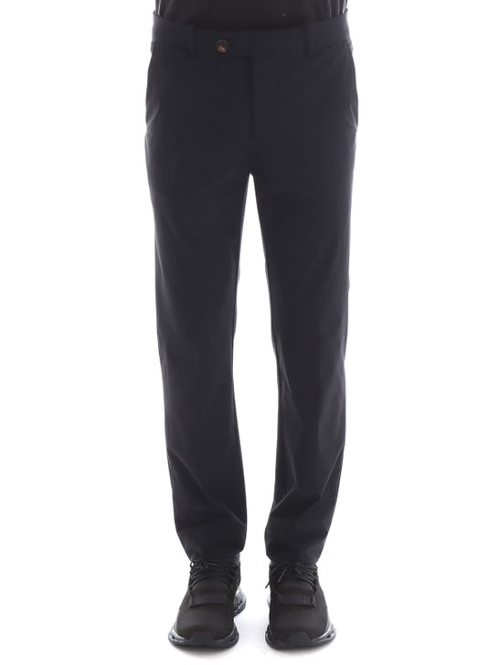 trousers-rrd-surflex-chino-pant-blue