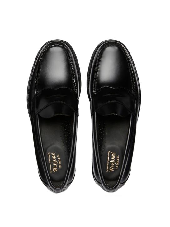 mocassini-gh-bass-larson-nero-ba11035h-000-7d3407
