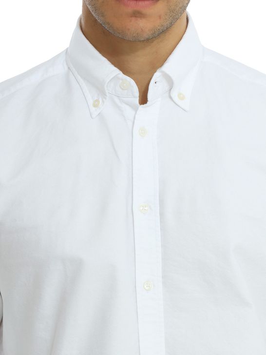 camicia-bd-baggies-oxford-bianco-brad001-b25007-01