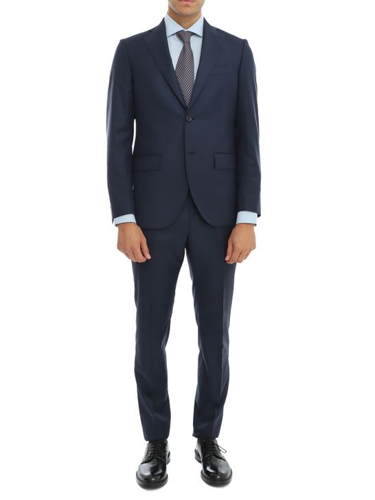 abito-sartoria-latorre-blu-a0i8ef-pu0442-101