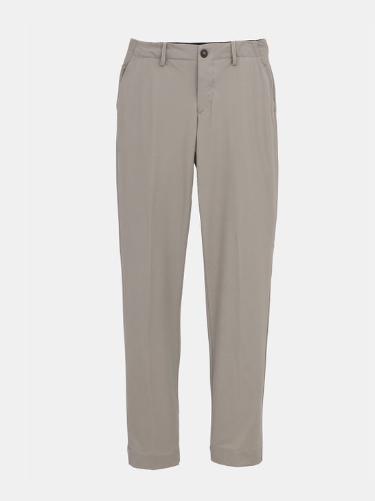 trousers-rrd-surflex-chino-pant-beige