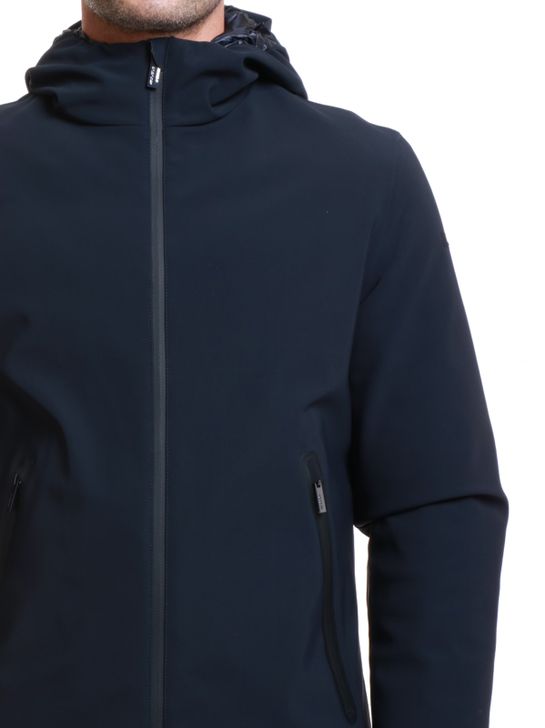 giubbino-rrd-winter-storm-blu-w24001-60