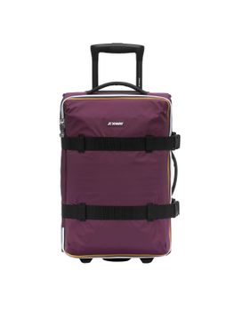 Trolley K-Way Blossac S Bordeaux