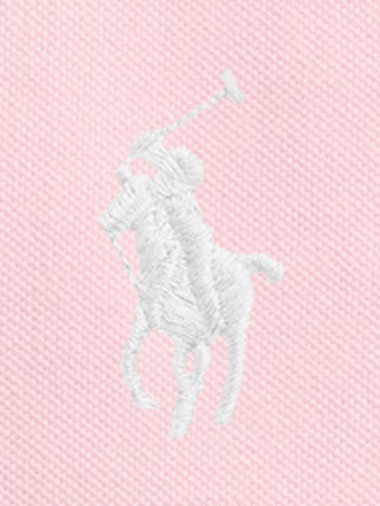 polo-polo-ralph-lauren-iconic-rosa-710680784-117