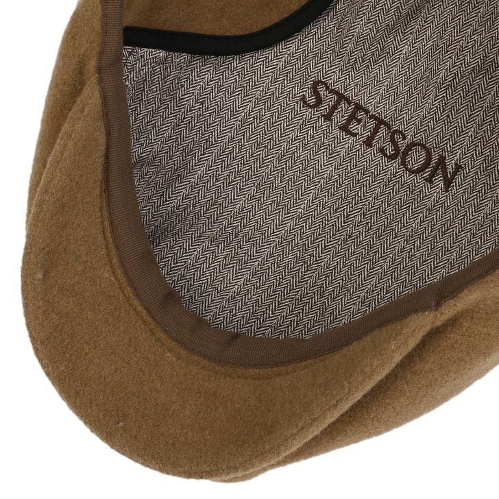 flat-cap-stetson-kent-beige