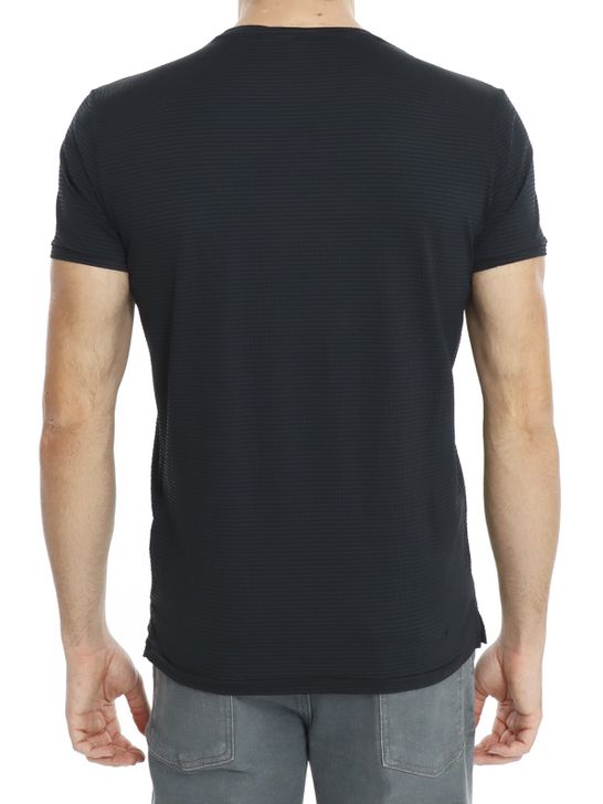 t-shirt-rrd-striton-shirty-blue
