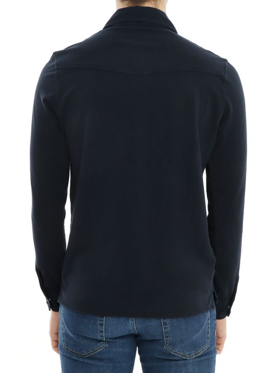 western-piquet-6505-navy