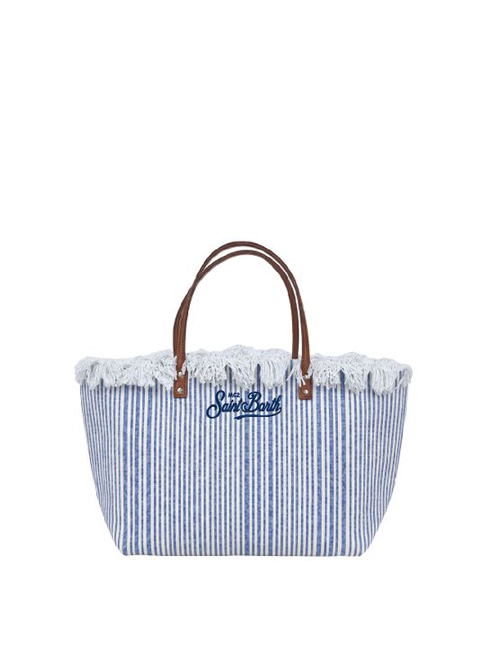 borsa-mc2-saint-barth-city-blu-cbf0001-01770l