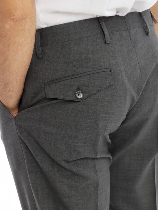 pantaloni-briglia-1949-fresco-lana-grigio-bg02s-325082-80