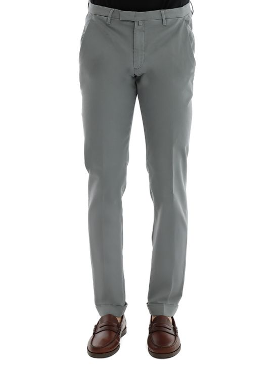 trousers-briglia-1949-soft-touch-grey