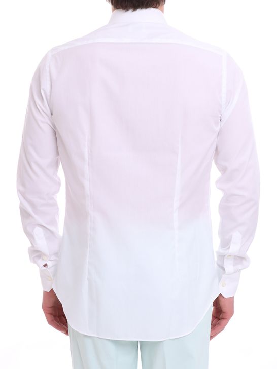 shirt-xacus-taylor-white
