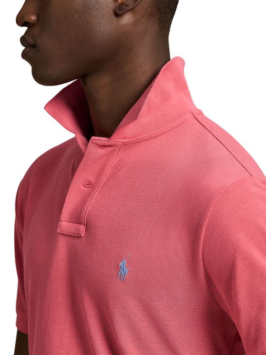 polo-polo-ralph-lauren-iconic-rosso-710680784-462