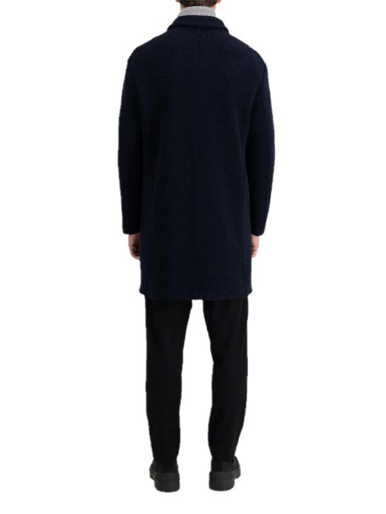 cappotto-harris-wharf-london-orsetto-blu-ce9109mwe-358