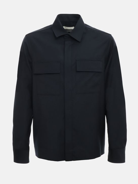 overshirt-devore-incipit-lana-tecnica-blu-dvg1c-john-394