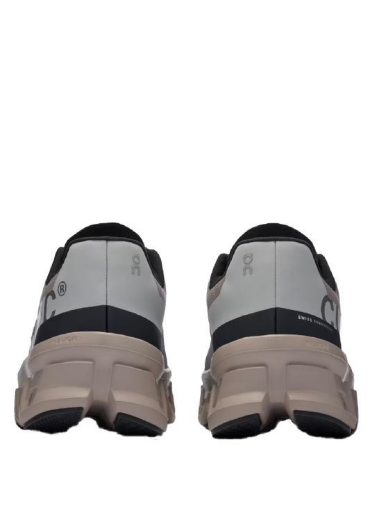 sneakers-on-running-cloudmonster-beige-cloudmonster-61-97729
