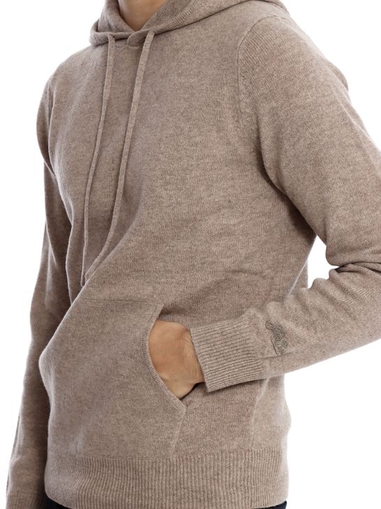 maglia-mc2-saint-barth-mahony-beige-mah0002-00022i