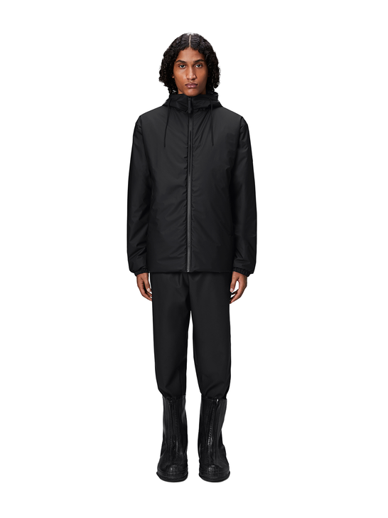 jacket-rains-lohja-insulated-black