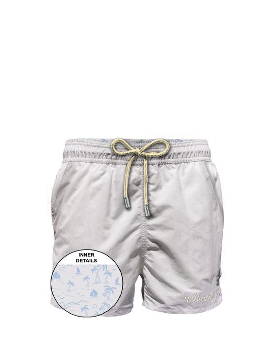 costume-mc2-saint-barth-patmos-bianco-patm001-01456l