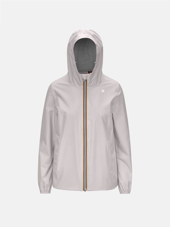 giubbino-k-way-marguerite-jersey-beige-k8138pw-634