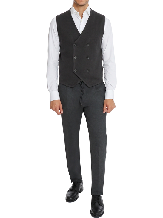 gilet-magazzino-ricambi-punto-milano-grigio-102-19misto