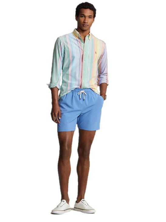 costume-polo-ralph-lauren-traveler-blu-710829851-051