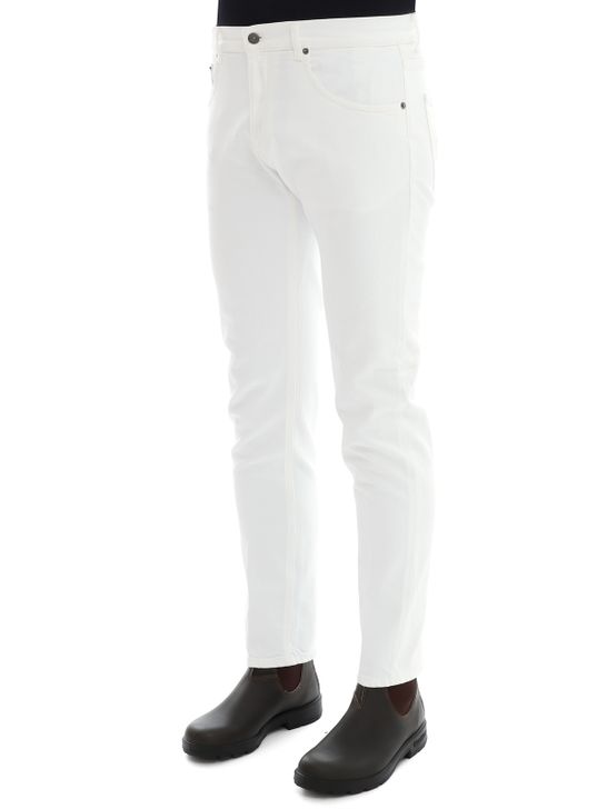 jeans-dondup-dian-carrot-bianco-up576-bs0033u-dr4-000-1c6020