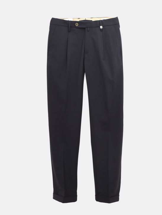 pantaloni-myths-lana-cordura-blu-24m19l116-037