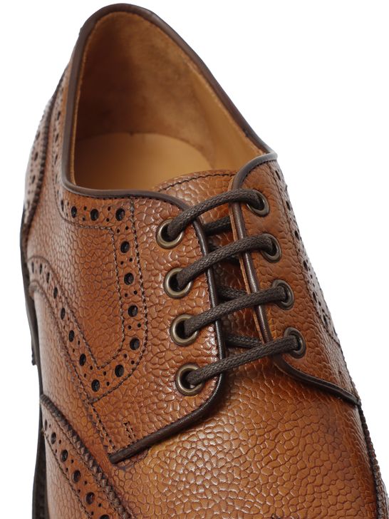 scarpe-berwick-1707-derby-marrone-5568-ho768country-calf-60404