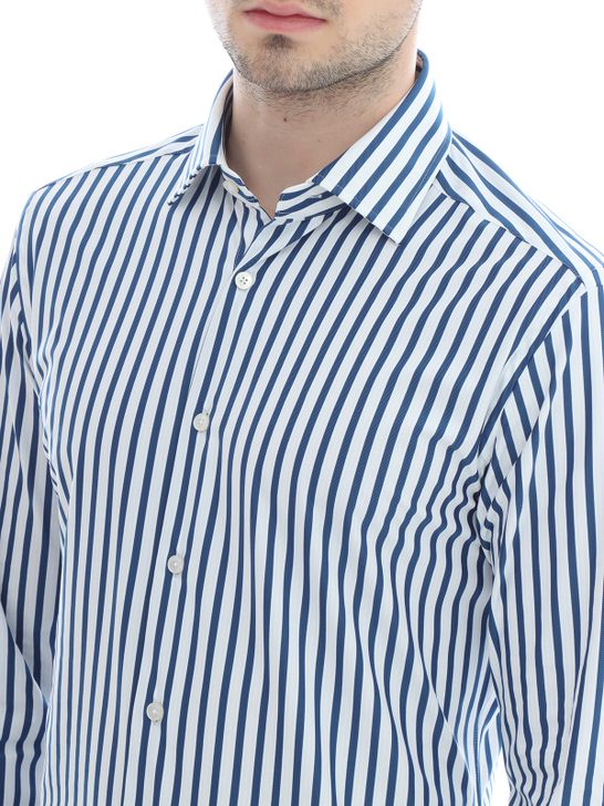camicia-xacus-taylor-active-bianco-blu-act531ml-61617-006
