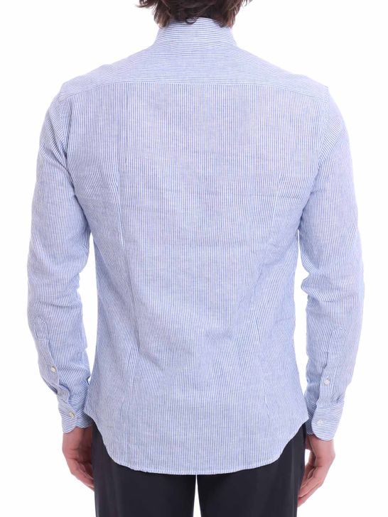 shirt-bastoncino-linen-cotton-light-blue