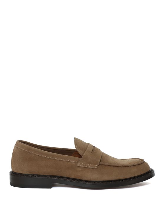 loafers-doucals-brown