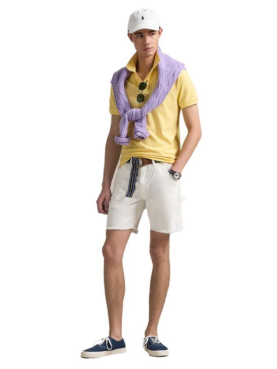 polo-shirt-polo-ralph-lauren-mesh-yellow
