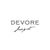 Devore Incipit