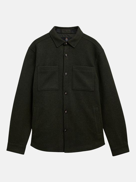 overshirt-barbour-marltown-tail-green