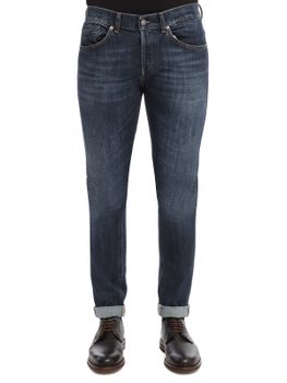Jeans Dondup George