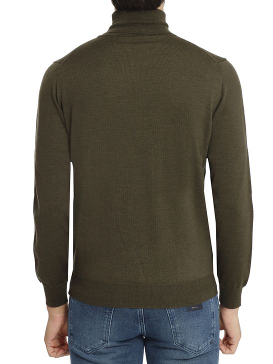 maglia-kangra-merinos-verde-2022-05-93