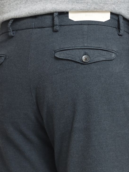 pantaloni-briglia-1949-microstruttura-blu-bg02-400011-91