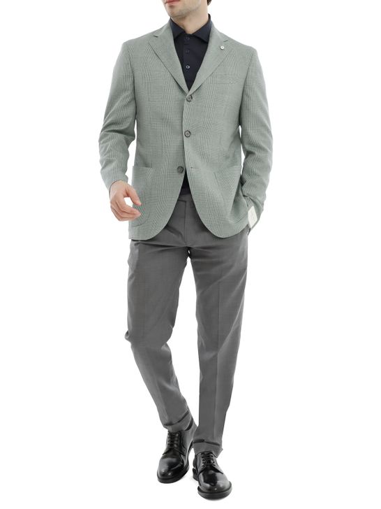 pantaloni-briglia-1949-active-merino-grigio-bg03p-300132-80